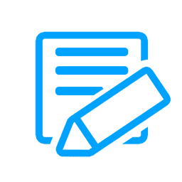 Временная Прописка в Великих Луках Временная Регистрация в Великих Луках